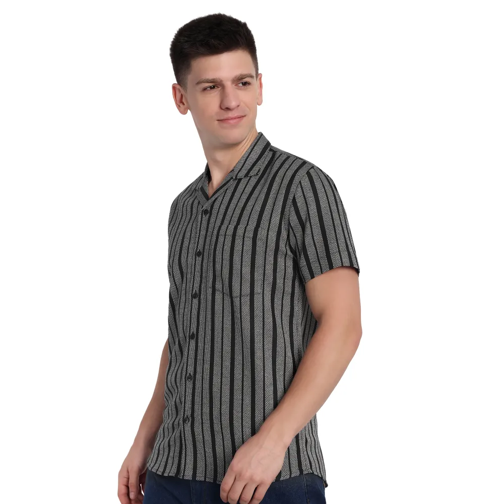 ecomm male shoot